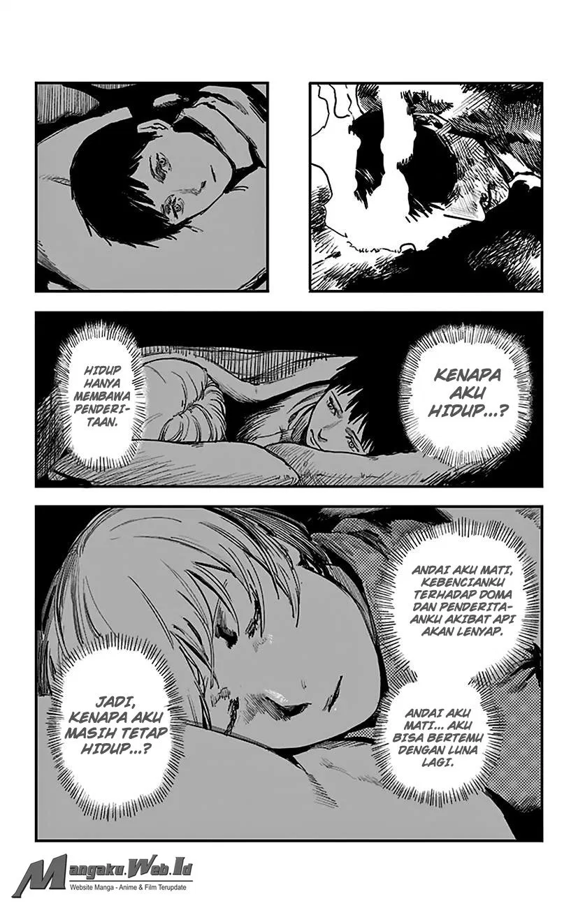 image-komik-fire-punch-chapter-24-5/21