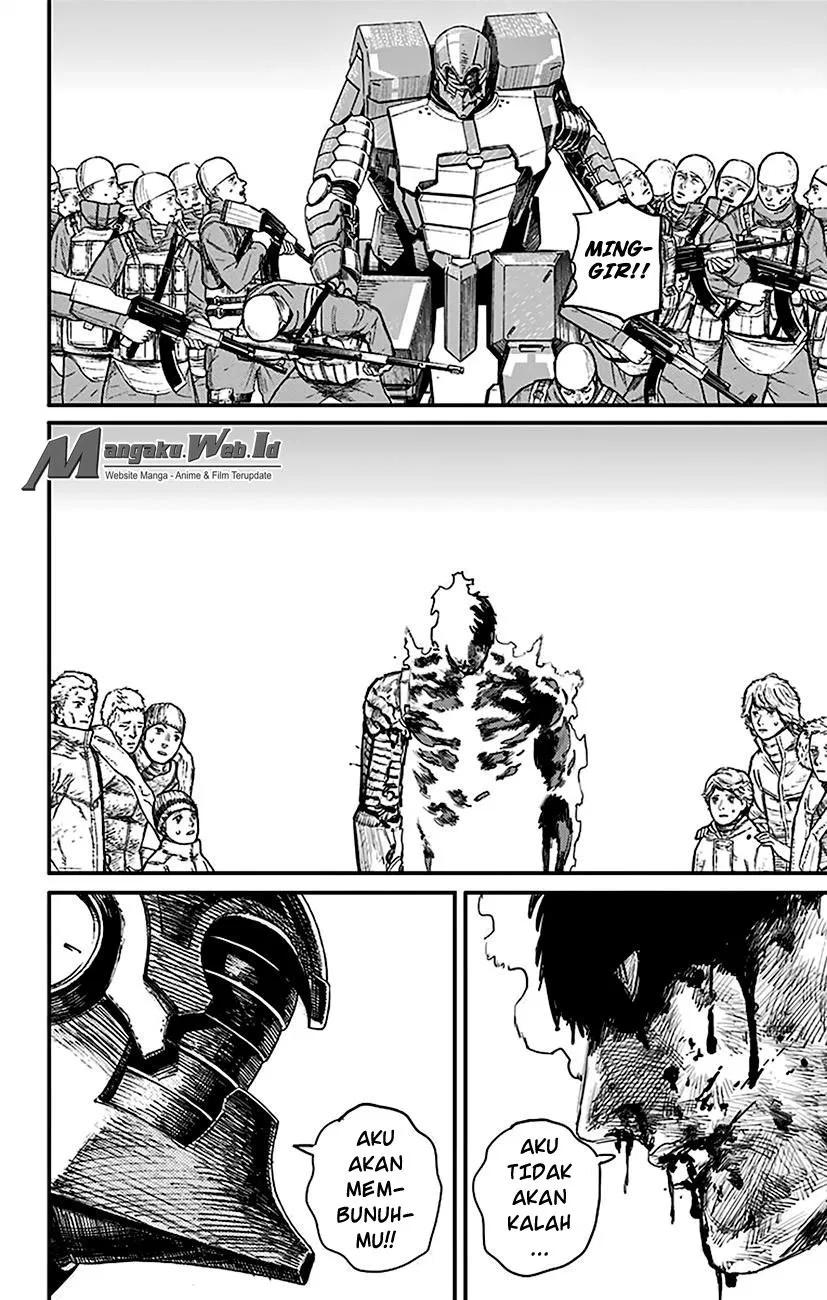 image-komik-fire-punch-chapter-24-10/21