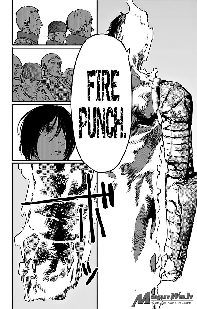 image-komik-fire-punch-chapter-24-12/21