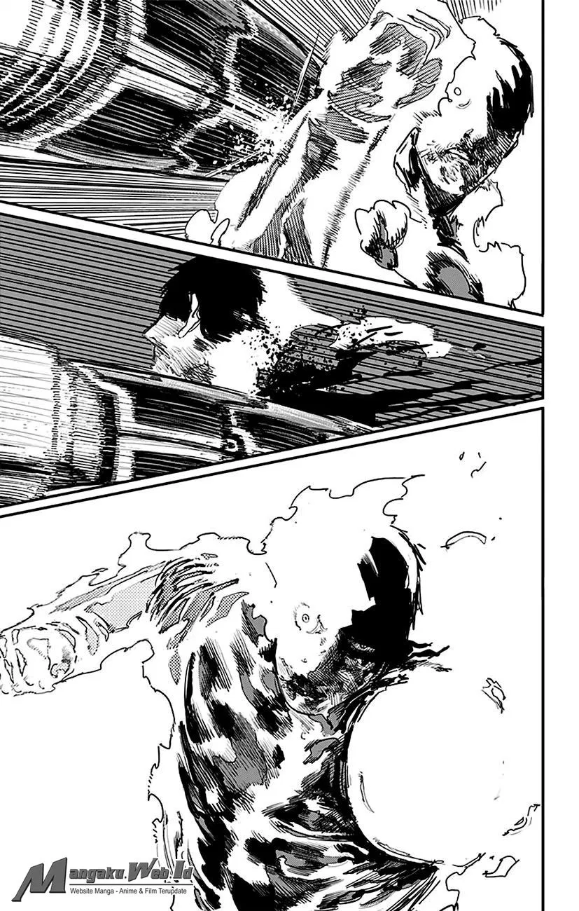 image-komik-fire-punch-chapter-24-13/21