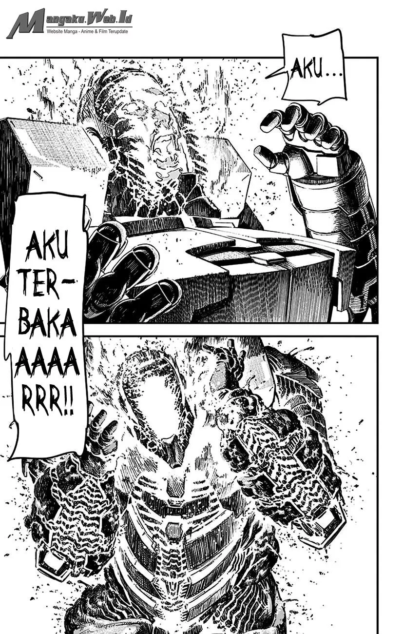 image-komik-fire-punch-chapter-24-16/21