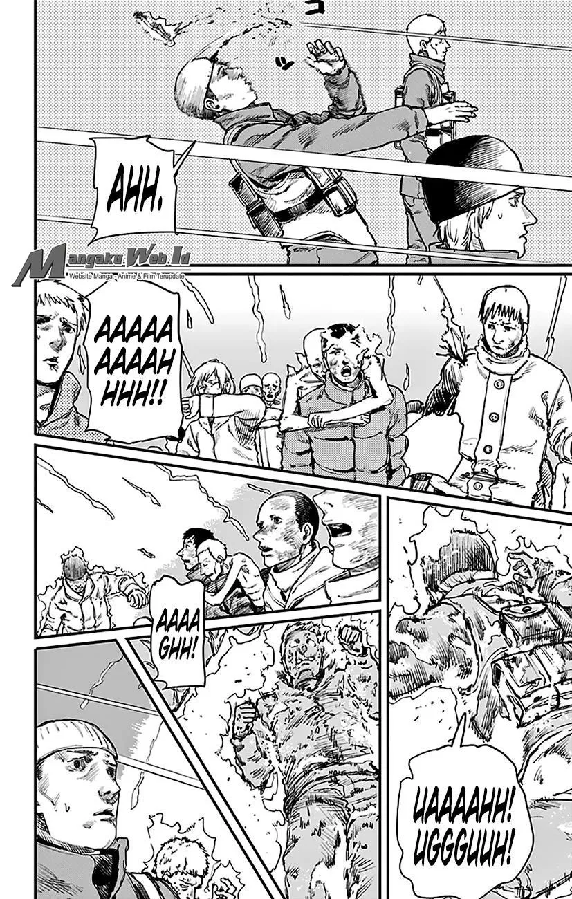 image-komik-fire-punch-chapter-24-18/21