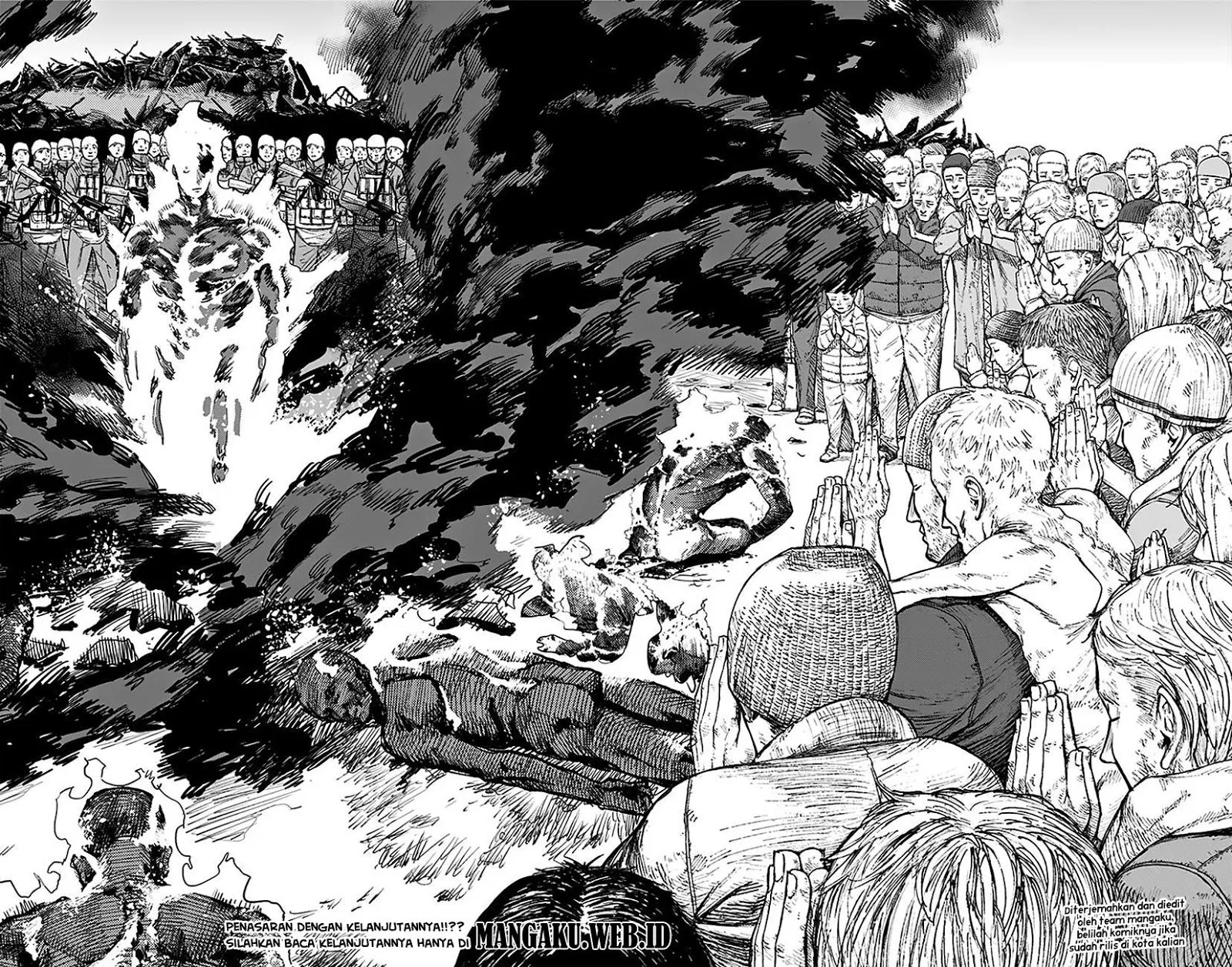 image-komik-fire-punch-chapter-24-20/21