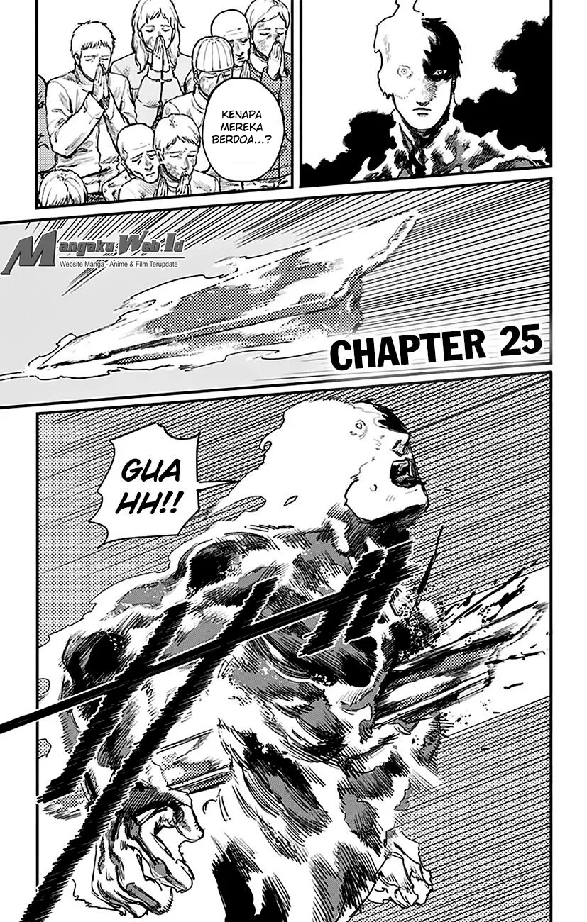 image-komik-fire-punch-chapter-25-1/21
