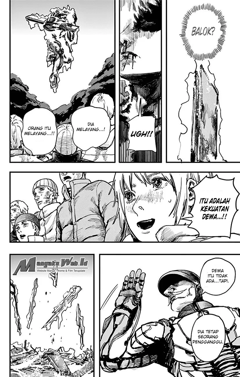 image-komik-fire-punch-chapter-25-2/21