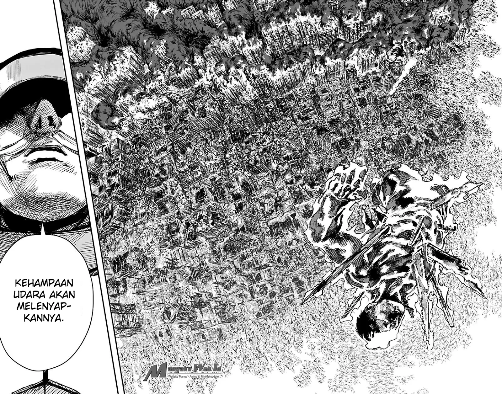 image-komik-fire-punch-chapter-25-4/21