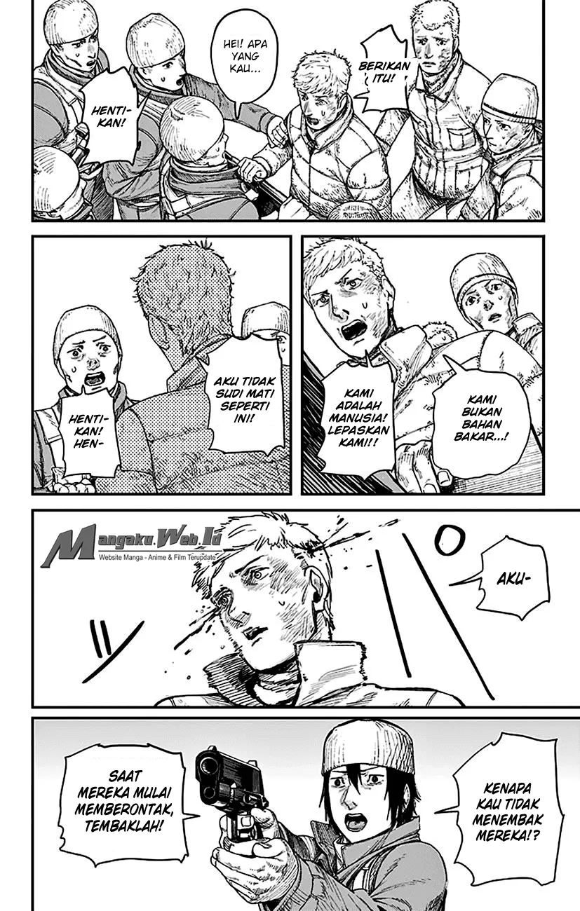 image-komik-fire-punch-chapter-25-5/21