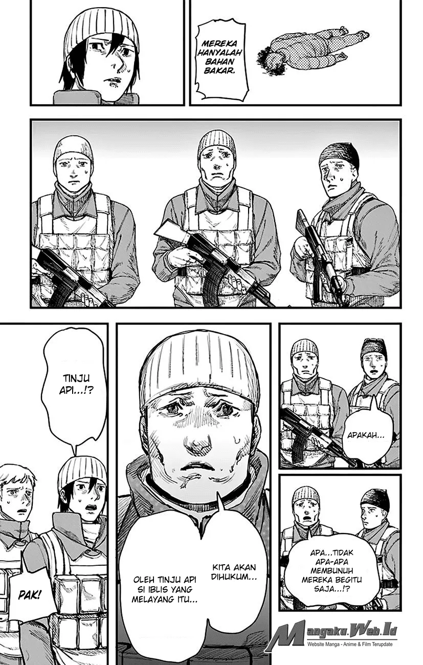 image-komik-fire-punch-chapter-25-6/21