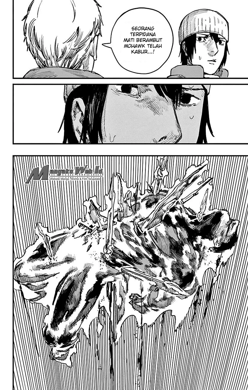 image-komik-fire-punch-chapter-25-7/21