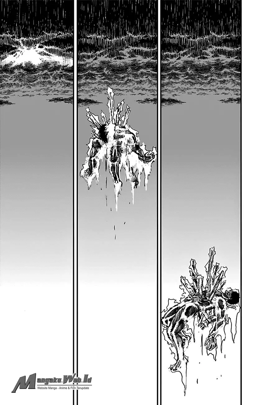 image-komik-fire-punch-chapter-25-8/21
