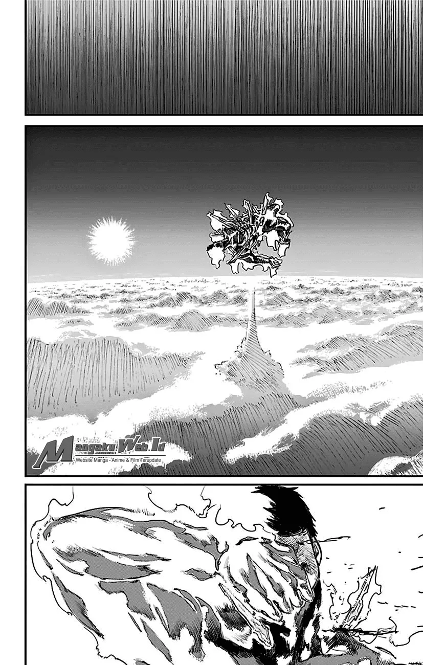 image-komik-fire-punch-chapter-25-9/21