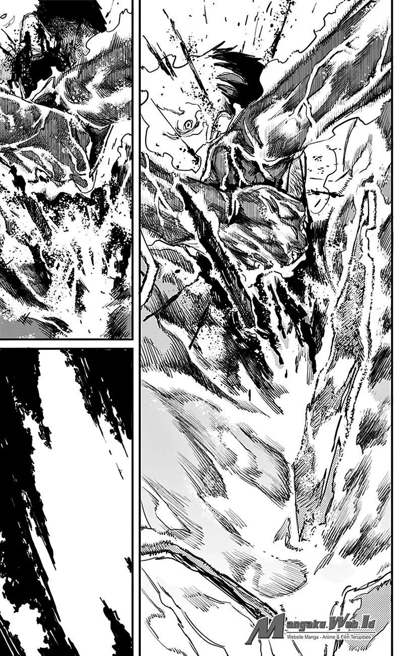 image-komik-fire-punch-chapter-25-10/21
