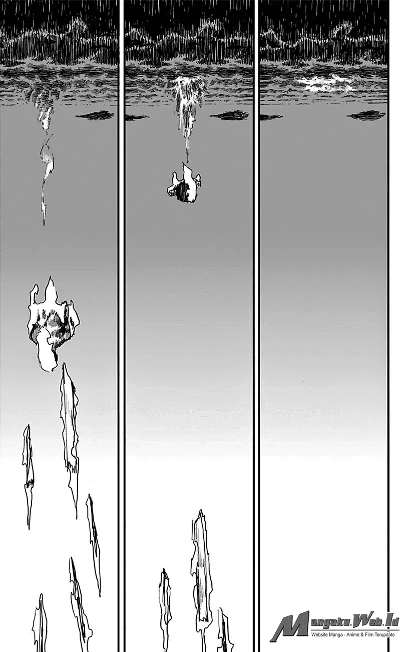 image-komik-fire-punch-chapter-25-12/21