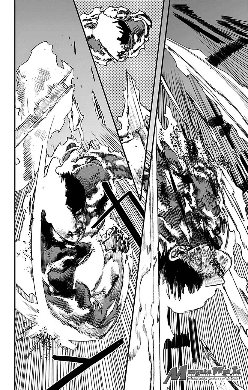 image-komik-fire-punch-chapter-25-13/21