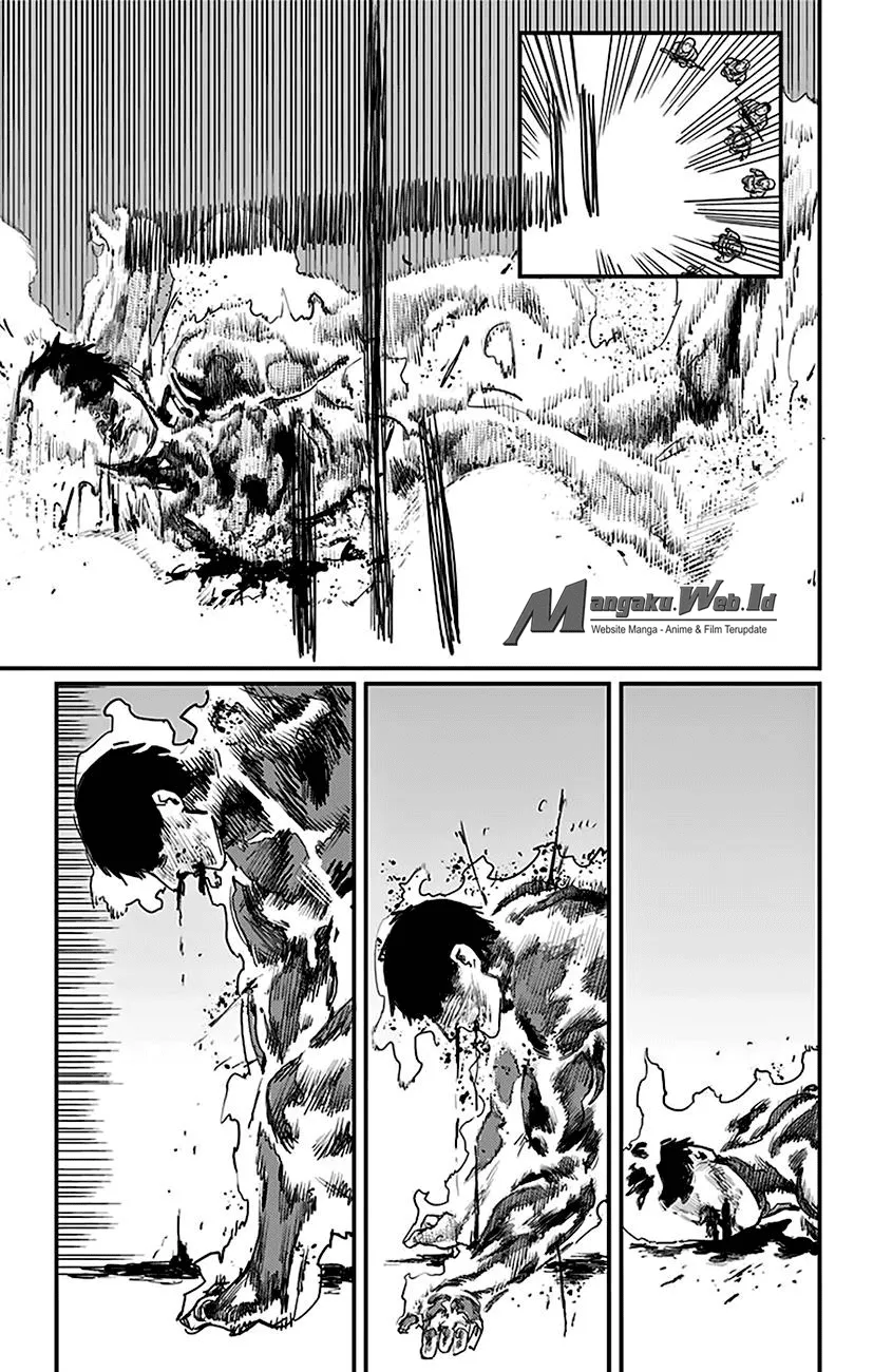 image-komik-fire-punch-chapter-25-14/21