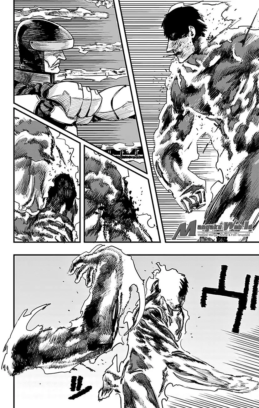 image-komik-fire-punch-chapter-25-15/21