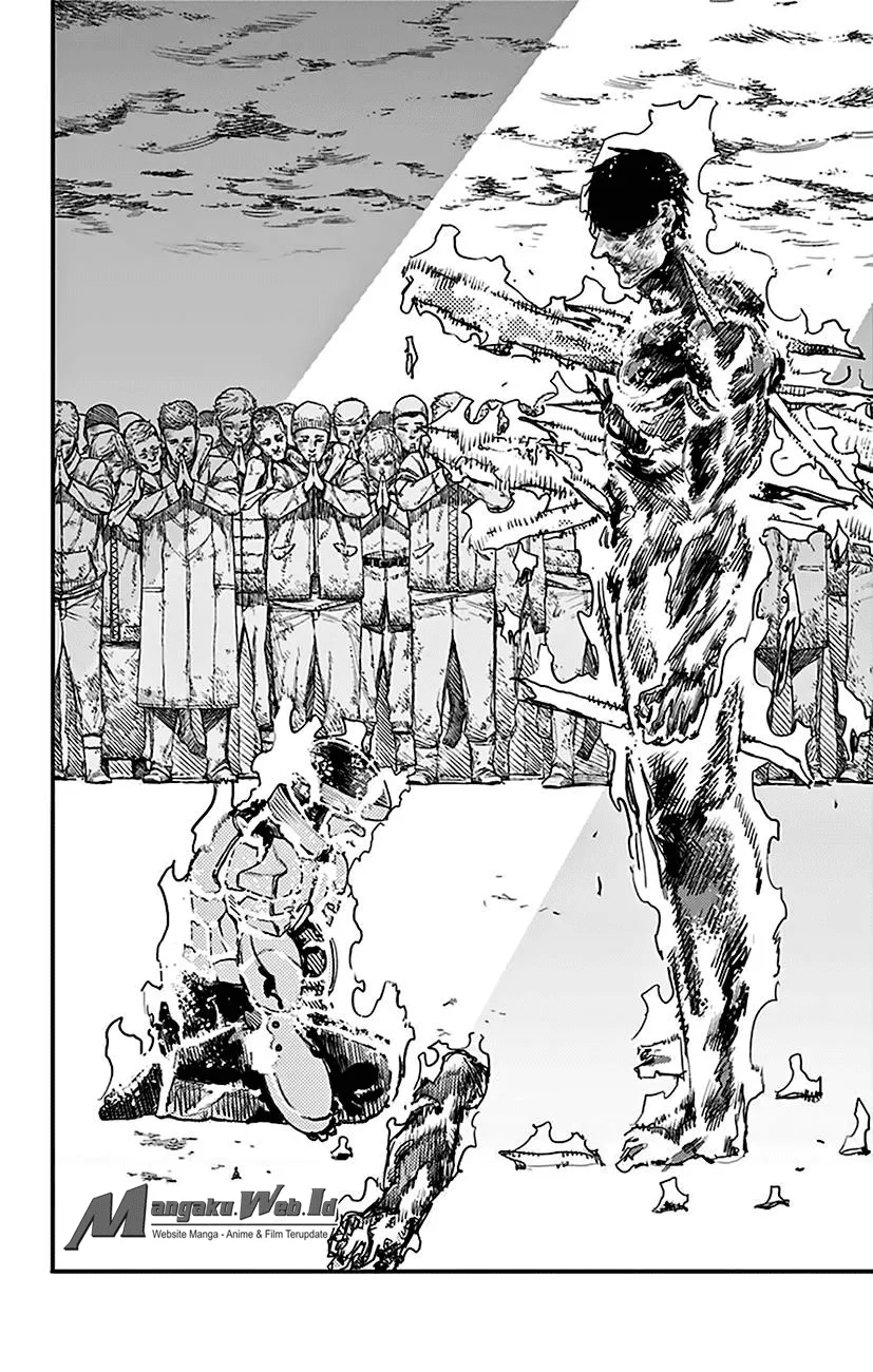 image-komik-fire-punch-chapter-25-17/21