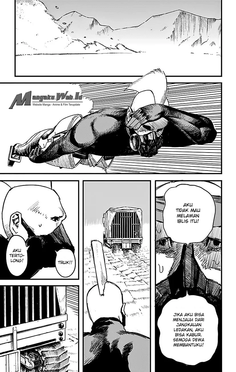 image-komik-fire-punch-chapter-25-18/21