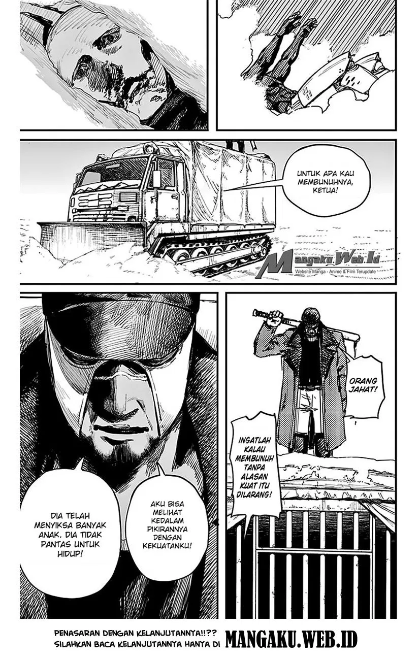 image-komik-fire-punch-chapter-25-20/21