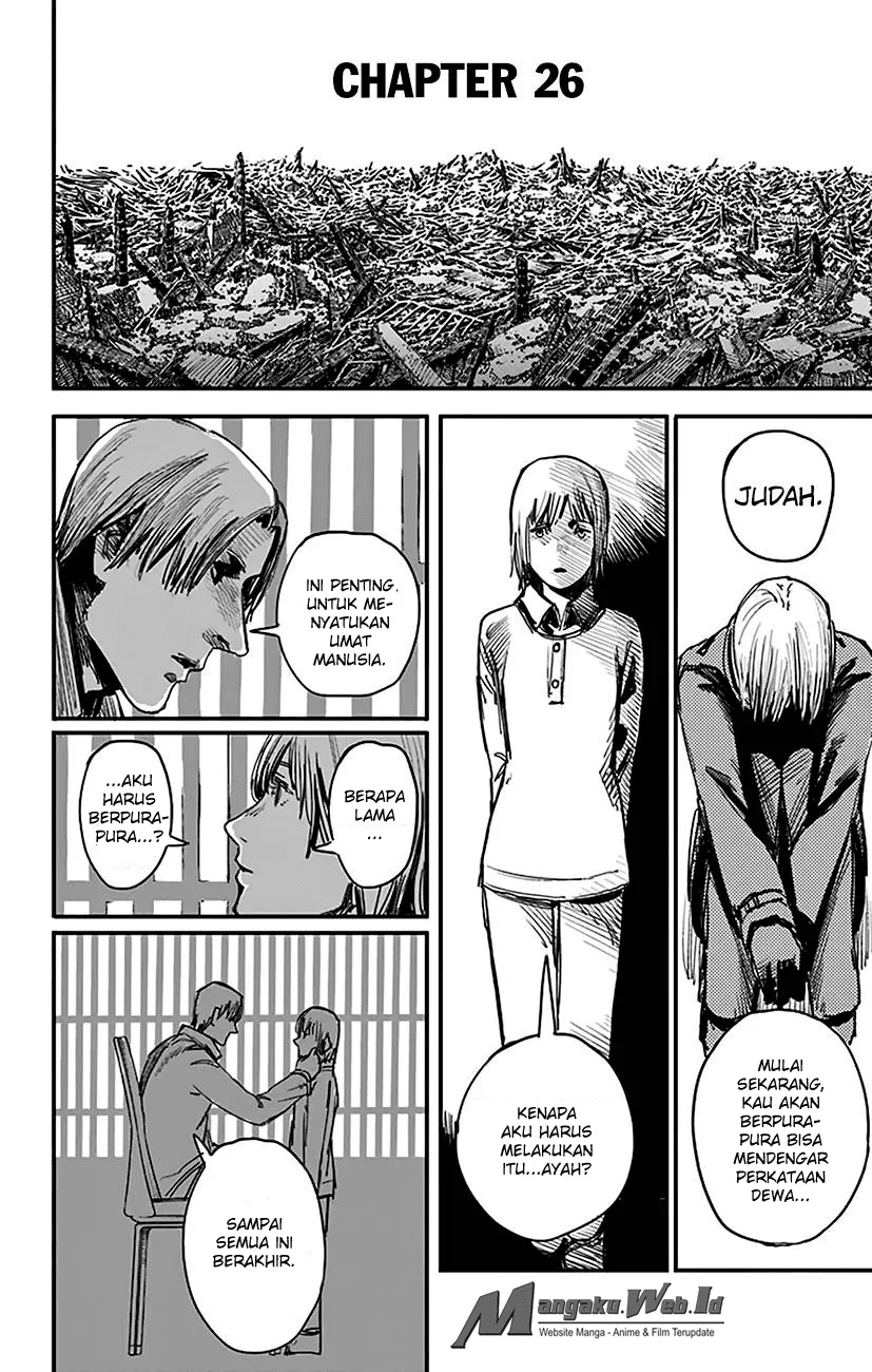 image-komik-fire-punch-chapter-26-1/18