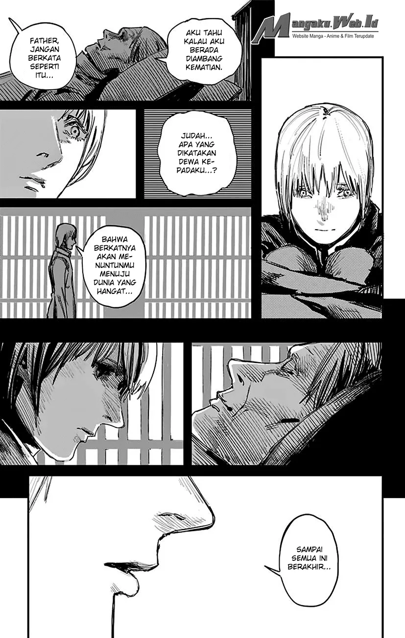 image-komik-fire-punch-chapter-26-2/18