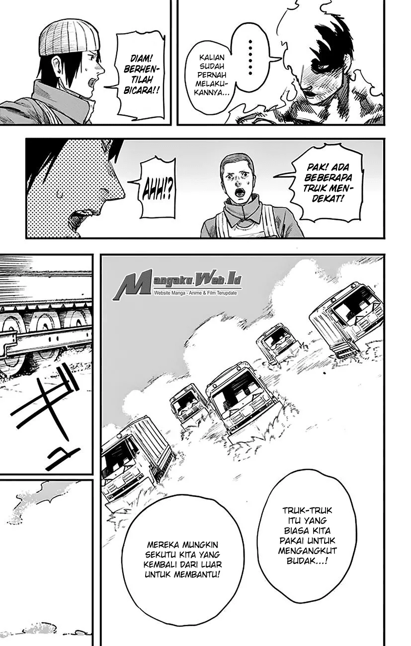image-komik-fire-punch-chapter-26-4/18