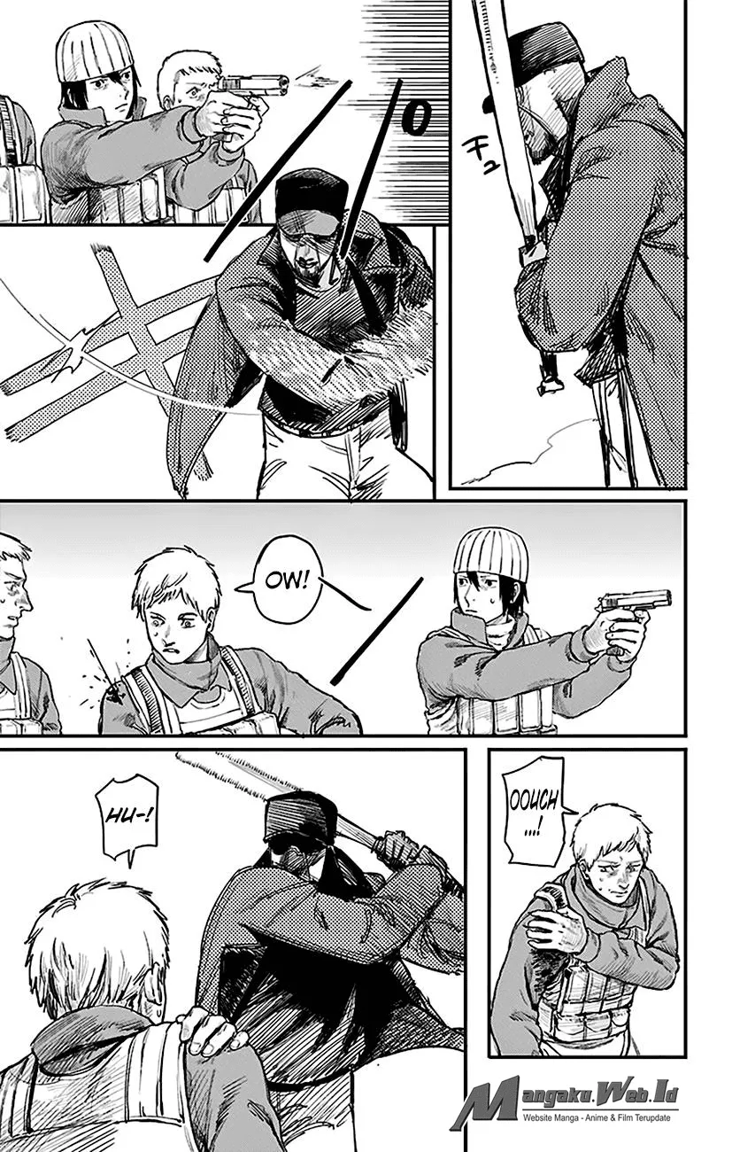 image-komik-fire-punch-chapter-26-6/18