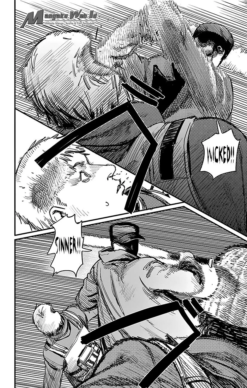 image-komik-fire-punch-chapter-26-7/18