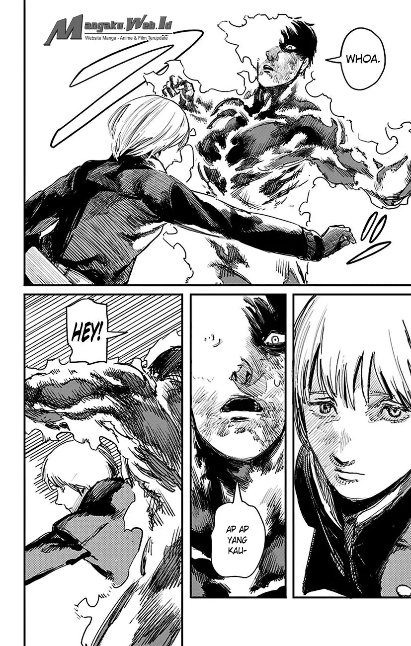 image-komik-fire-punch-chapter-26-9/18