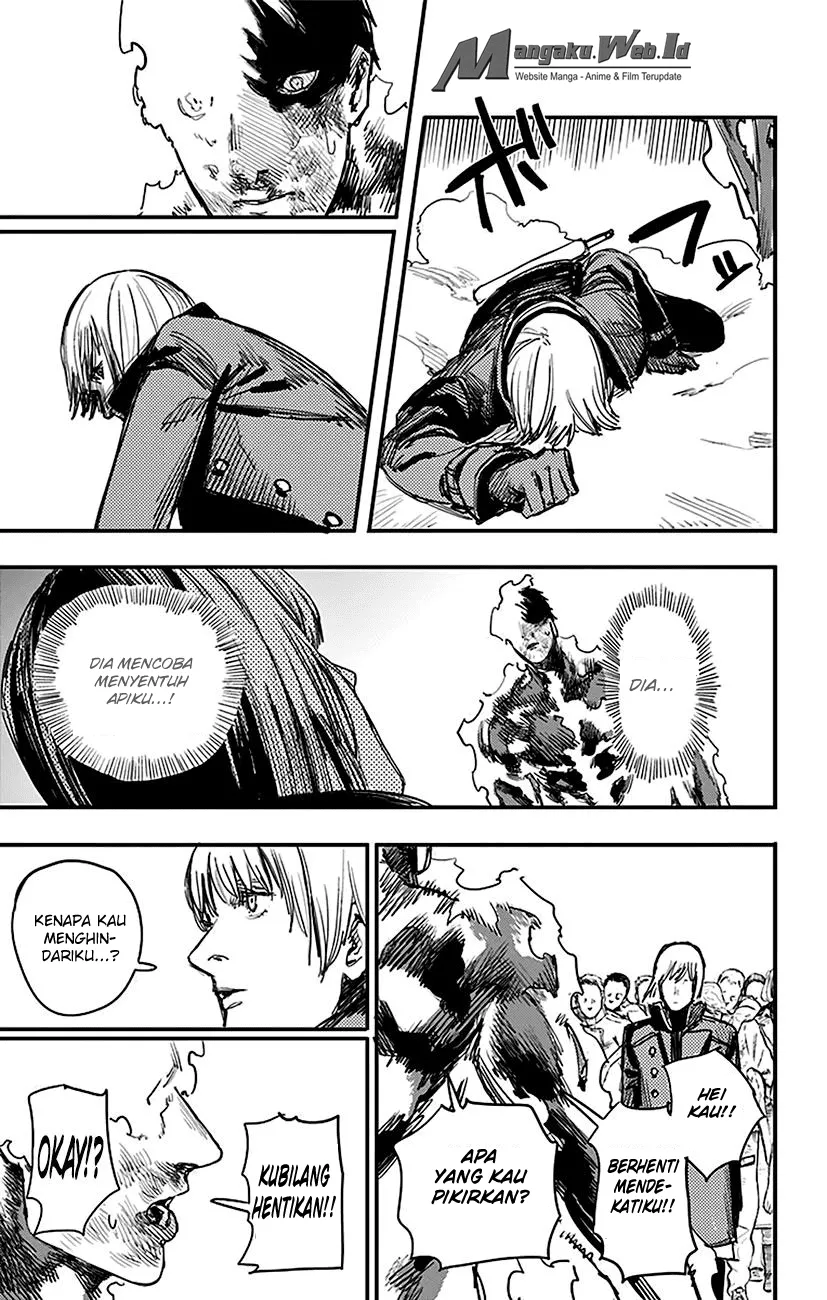 image-komik-fire-punch-chapter-26-10/18