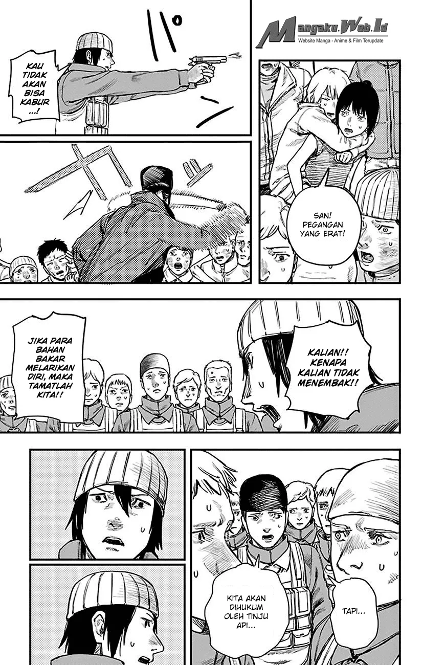 image-komik-fire-punch-chapter-26-12/18