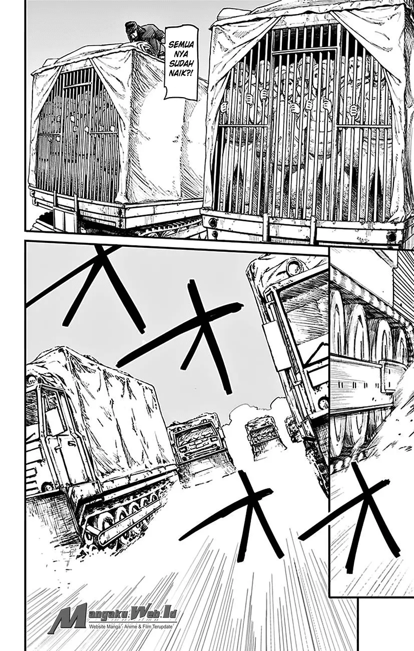 image-komik-fire-punch-chapter-26-13/18