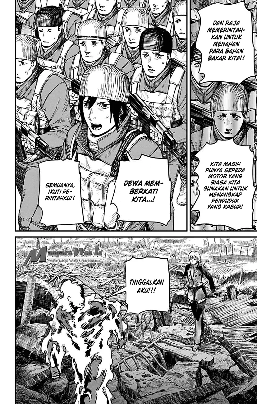 image-komik-fire-punch-chapter-26-15/18