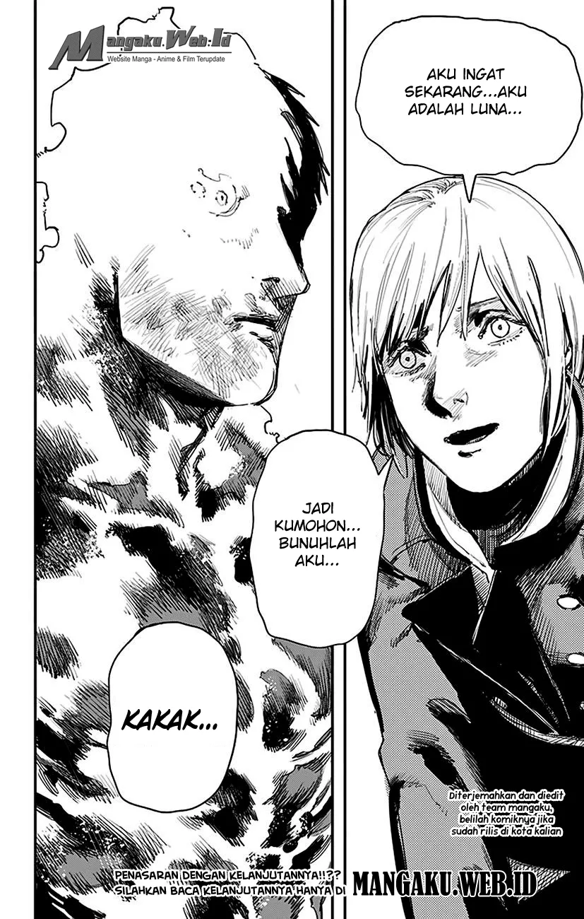 image-komik-fire-punch-chapter-26-17/18