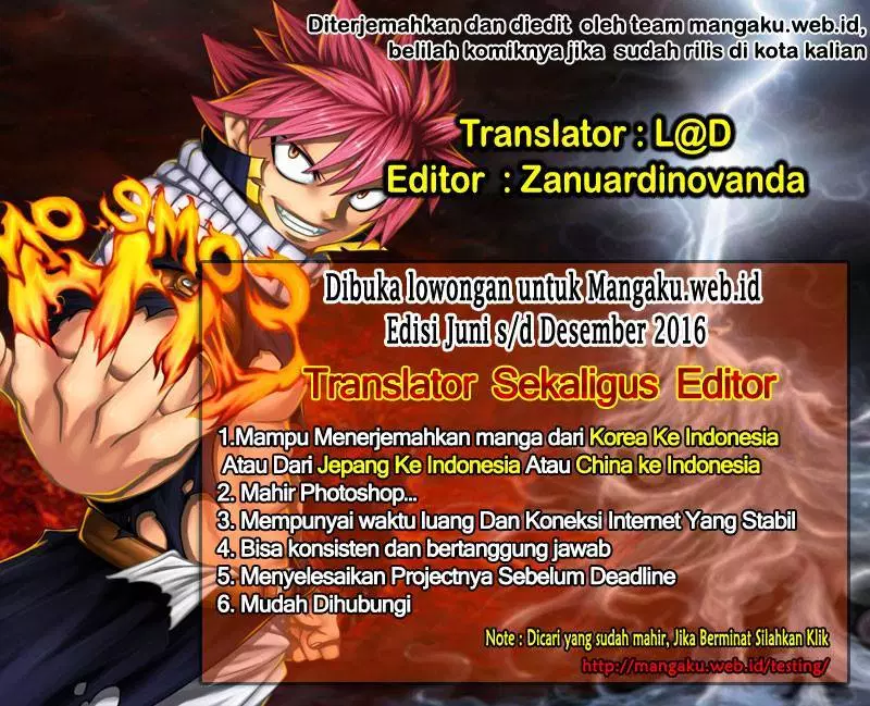 image-komik-fire-punch-chapter-27-0/17