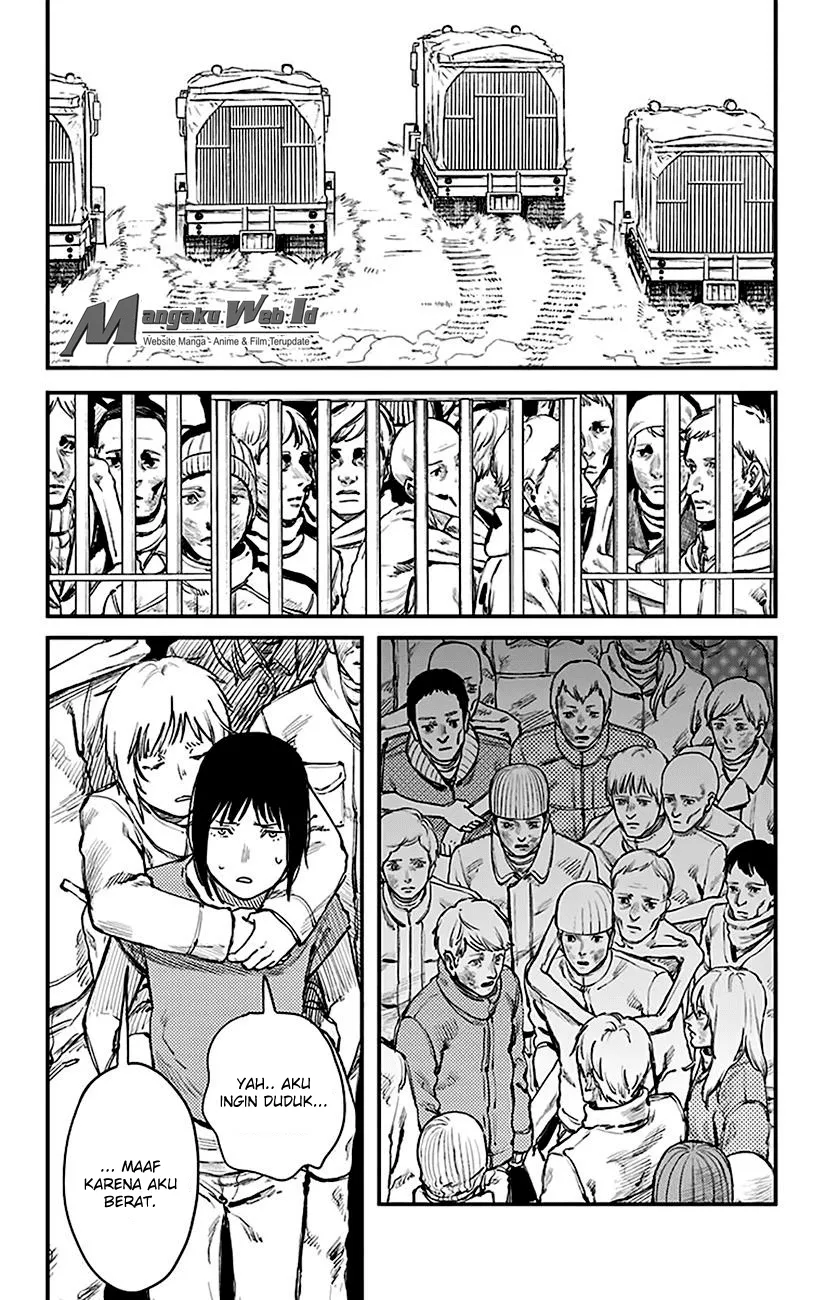 image-komik-fire-punch-chapter-27-4/17