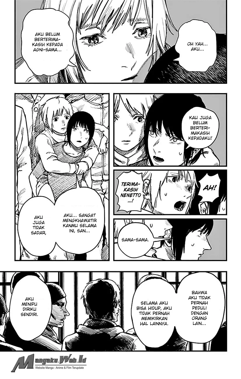 image-komik-fire-punch-chapter-27-5/17