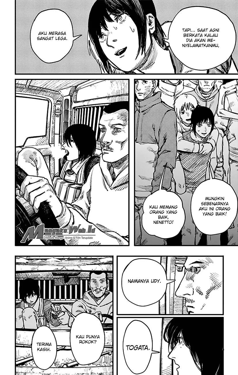 image-komik-fire-punch-chapter-27-6/17