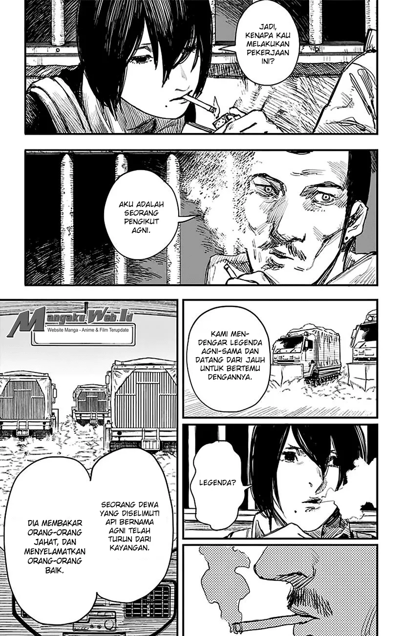 image-komik-fire-punch-chapter-27-7/17