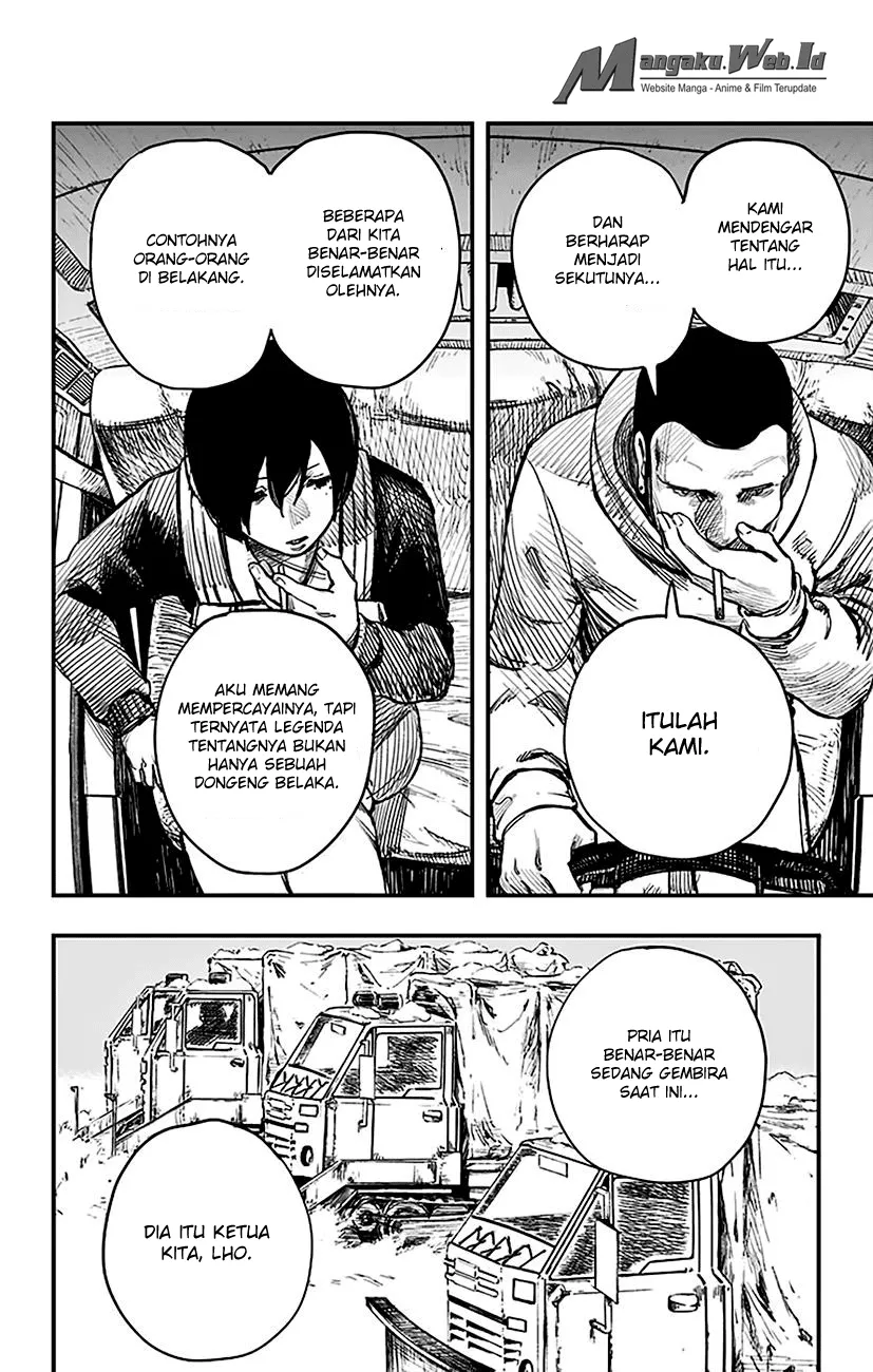 image-komik-fire-punch-chapter-27-8/17