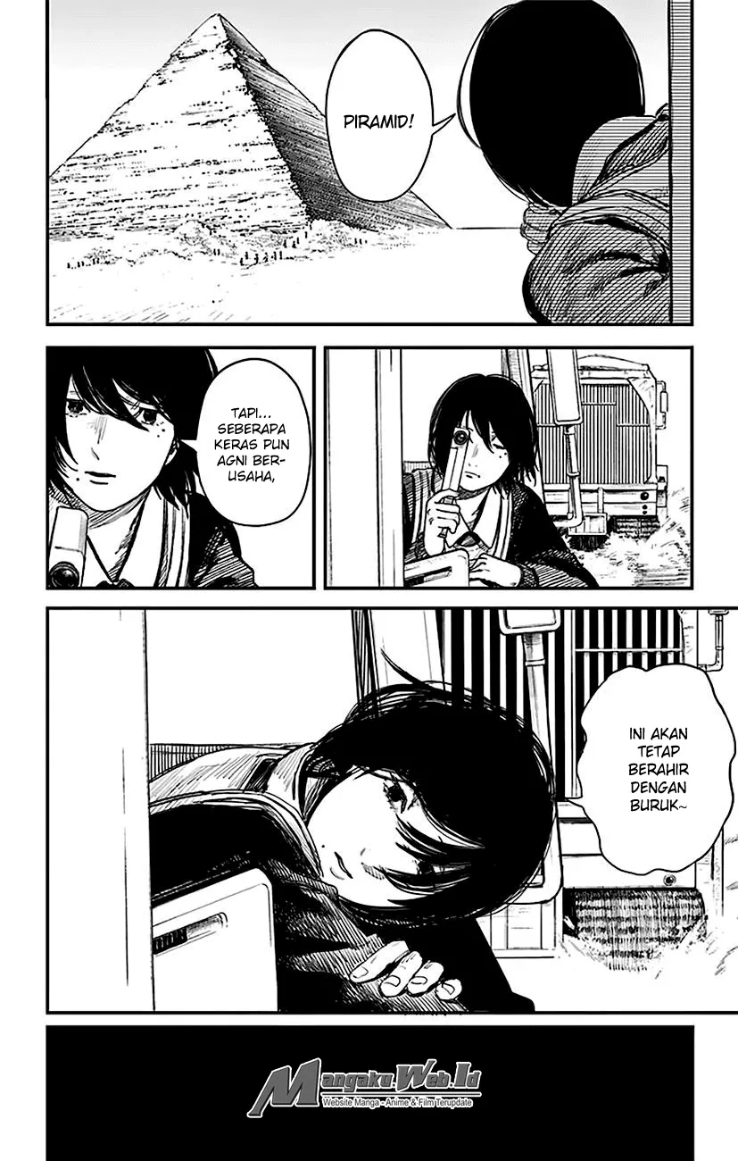 image-komik-fire-punch-chapter-27-10/17