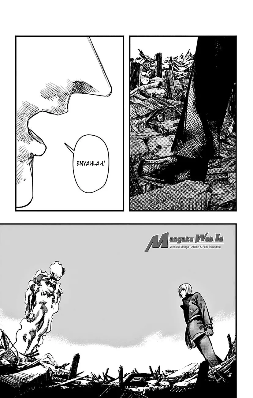 image-komik-fire-punch-chapter-27-11/17