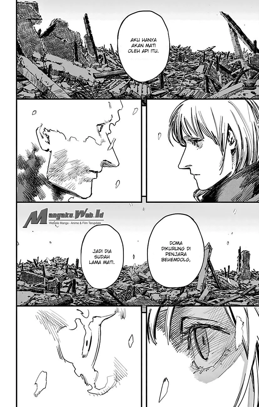 image-komik-fire-punch-chapter-27-14/17