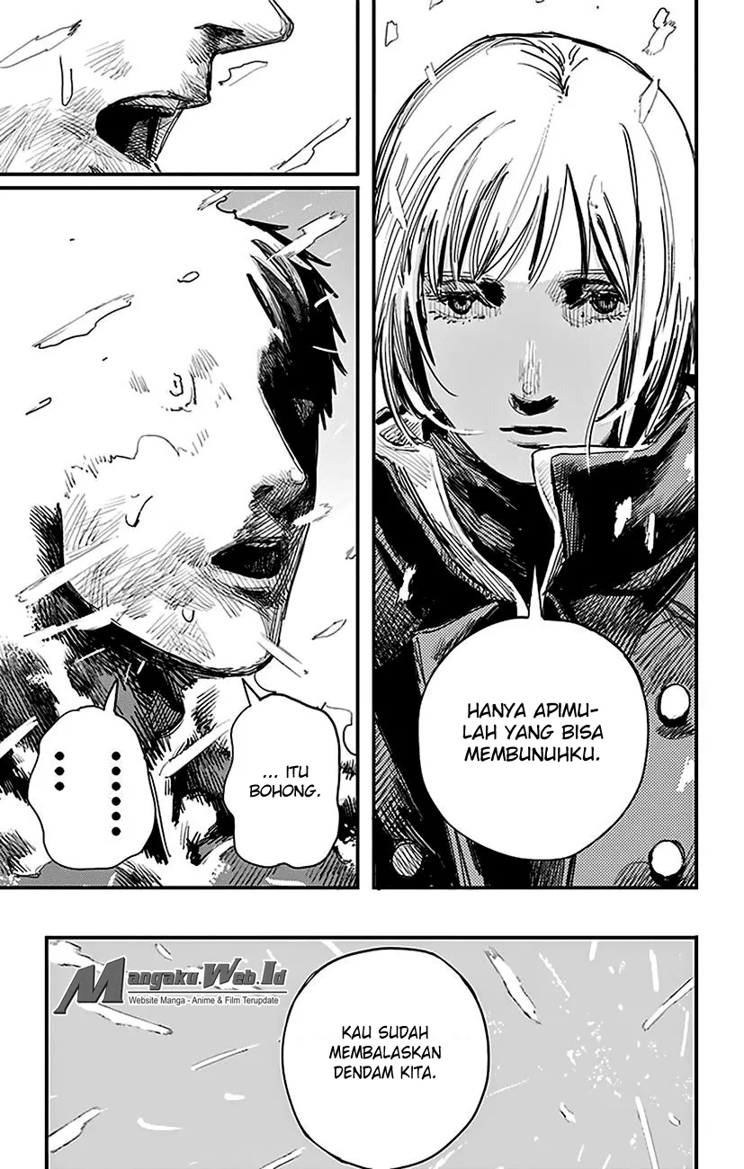 image-komik-fire-punch-chapter-27-15/17