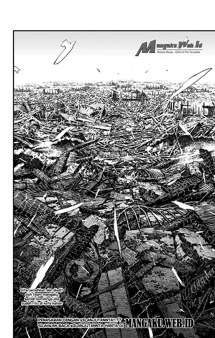 image-komik-fire-punch-chapter-27-16/17