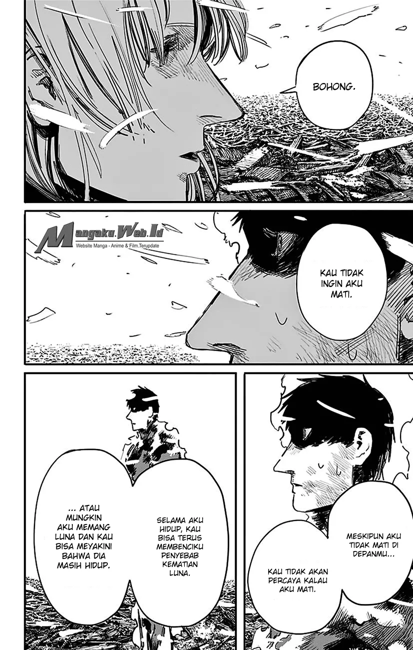 image-komik-fire-punch-chapter-28-4/16