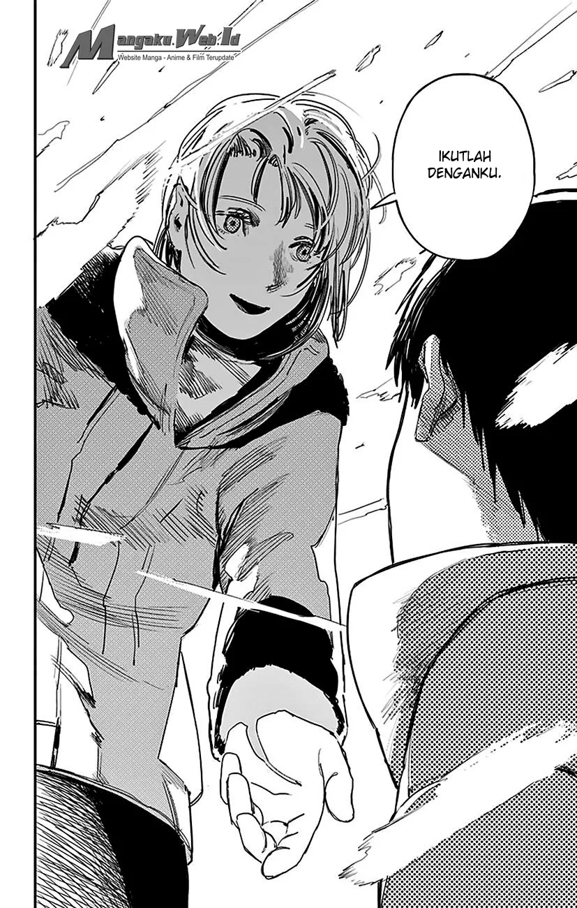 image-komik-fire-punch-chapter-28-6/16