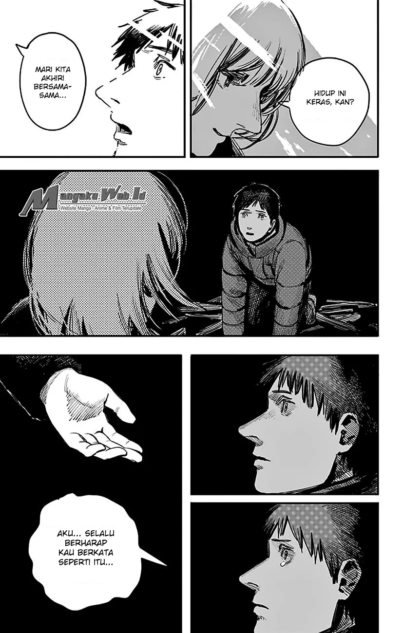 image-komik-fire-punch-chapter-28-7/16