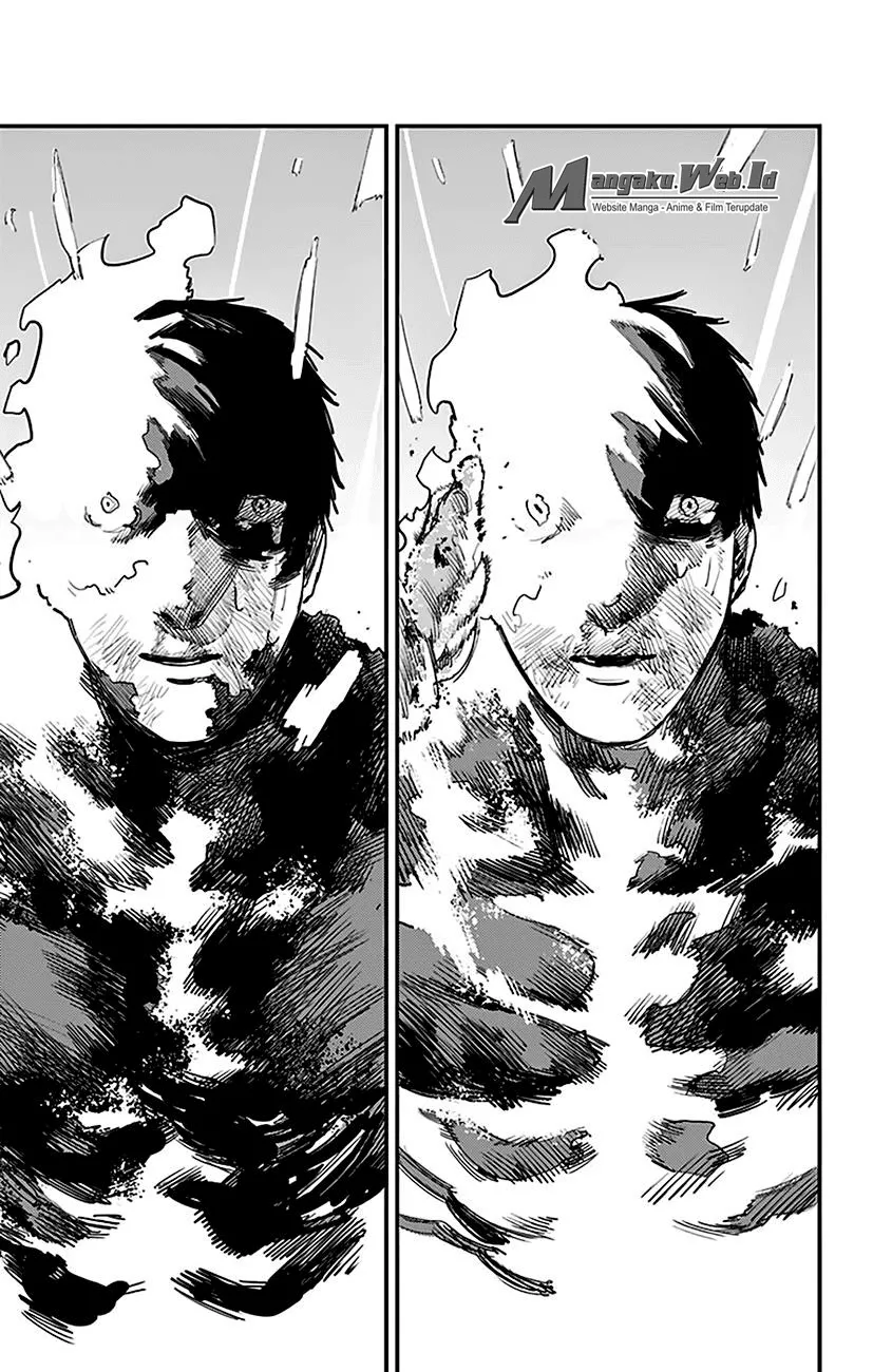 image-komik-fire-punch-chapter-28-9/16