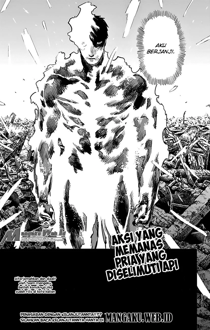 image-komik-fire-punch-chapter-28-15/16